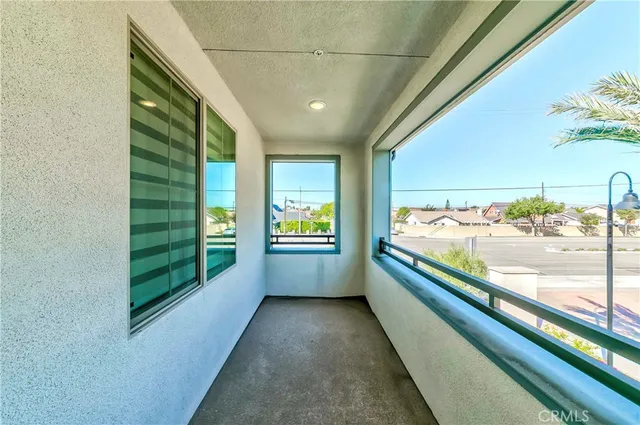 $1,095,000 | 5000 Clementine Lane, Cypress, CA 90630