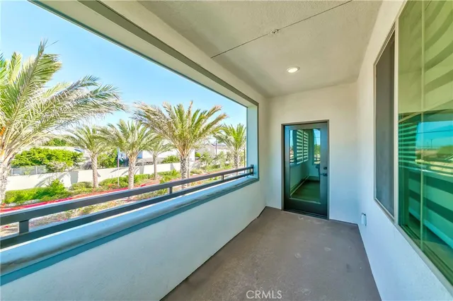 $1,095,000 | 5000 Clementine Lane, Cypress, CA 90630