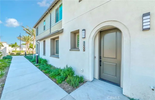 $1,095,000 | 5000 Clementine Lane, Cypress, CA 90630