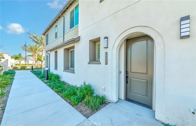$1,100,000 | 5000 Clementine Lane, Cypress, CA 90630