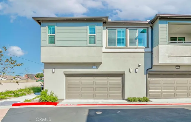 $1,095,000 | 5000 Clementine Lane, Cypress, CA 90630