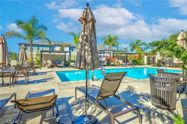 $1,095,000 | 5000 Clementine Lane, Cypress, CA 90630