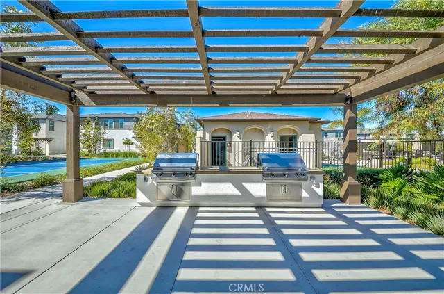 $1,095,000 | 5000 Clementine Lane, Cypress, CA 90630
