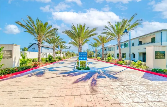 $1,095,000 | 5000 Clementine Lane, Cypress, CA 90630