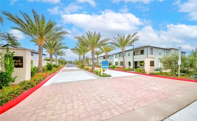 $1,100,000 | 5000 Clementine Lane, Cypress, CA 90630