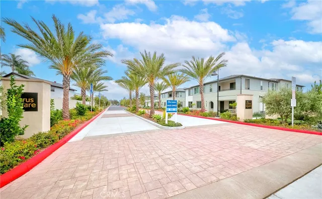 $1,095,000 | 5000 Clementine Lane, Cypress, CA 90630