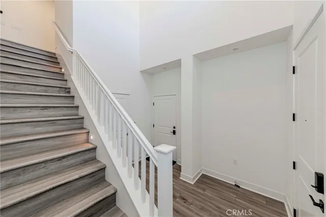 $1,100,000 | 5000 Clementine Lane, Cypress, CA 90630