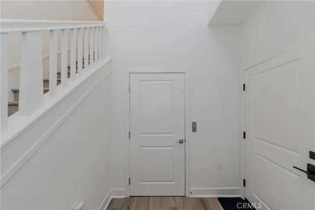 $1,095,000 | 5000 Clementine Lane, Cypress, CA 90630