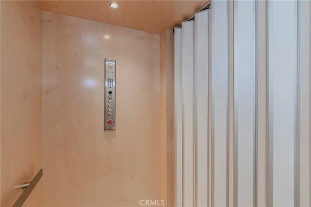 $1,100,000 | 5000 Clementine Lane, Cypress, CA 90630