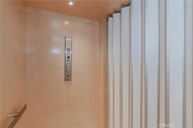 $1,095,000 | 5000 Clementine Lane, Cypress, CA 90630