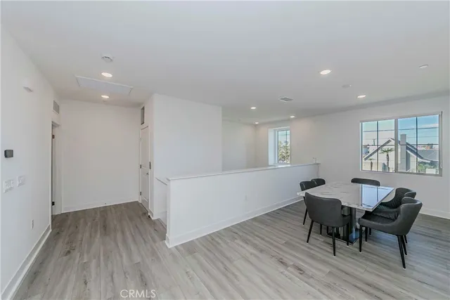 $1,100,000 | 5000 Clementine Lane, Cypress, CA 90630