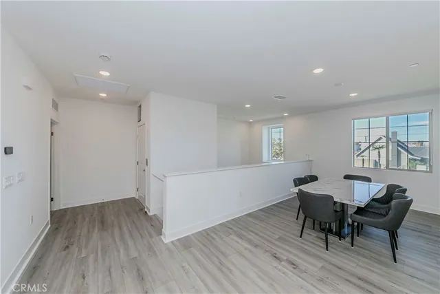 $1,095,000 | 5000 Clementine Lane, Cypress, CA 90630