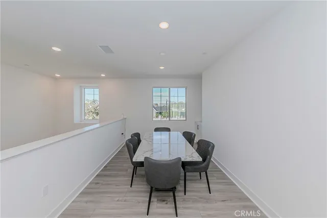 $1,095,000 | 5000 Clementine Lane, Cypress, CA 90630