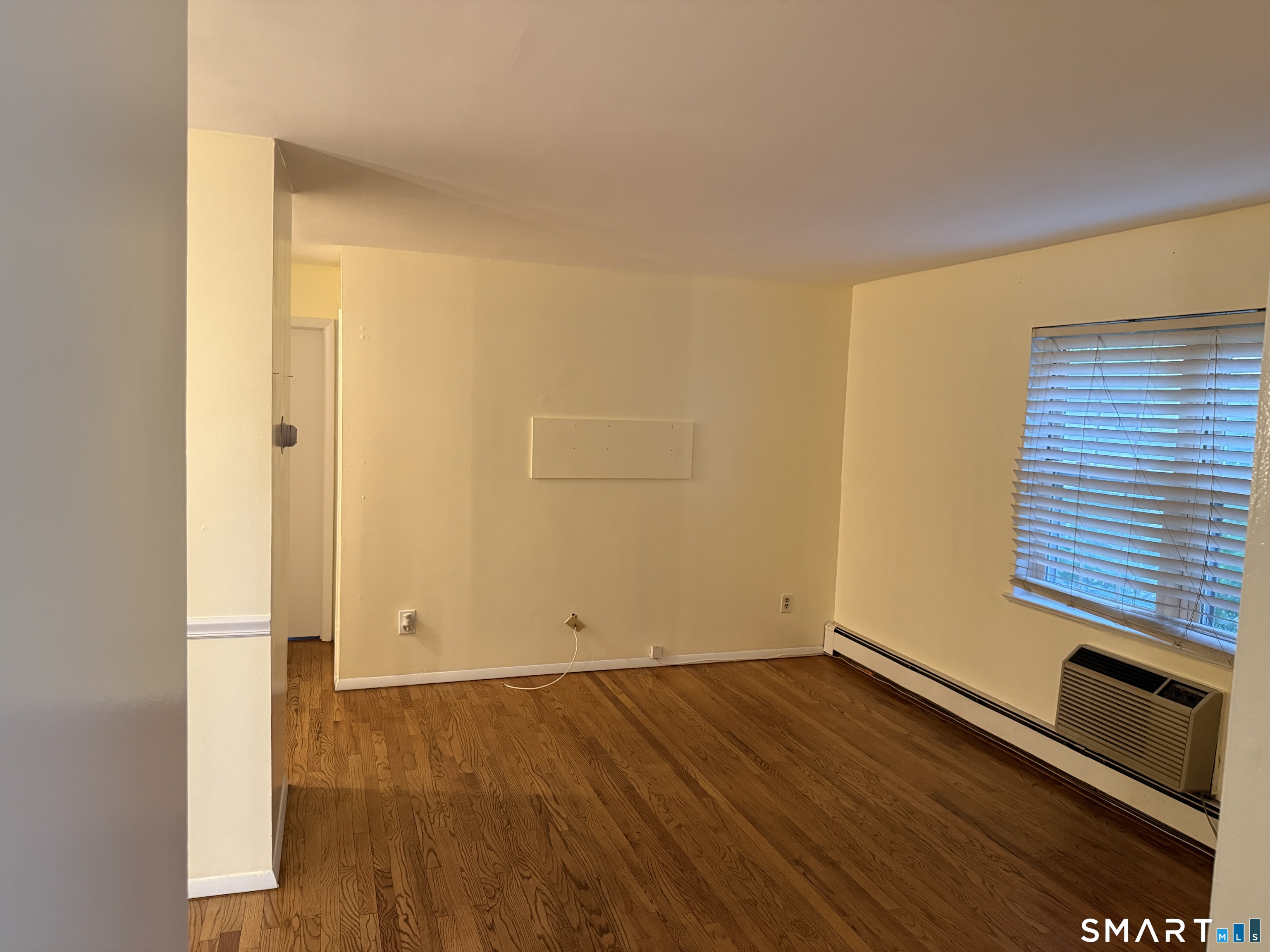 11 Belltown Road, Unit 1 Stamford, CT 06905 - Photo 10 of 16