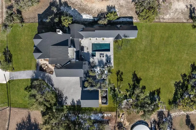 $3,749,000 | 4405 Hennig Drive, Austin, TX 78738