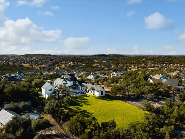 $3,749,000 | 4405 Hennig Drive, Austin, TX 78738