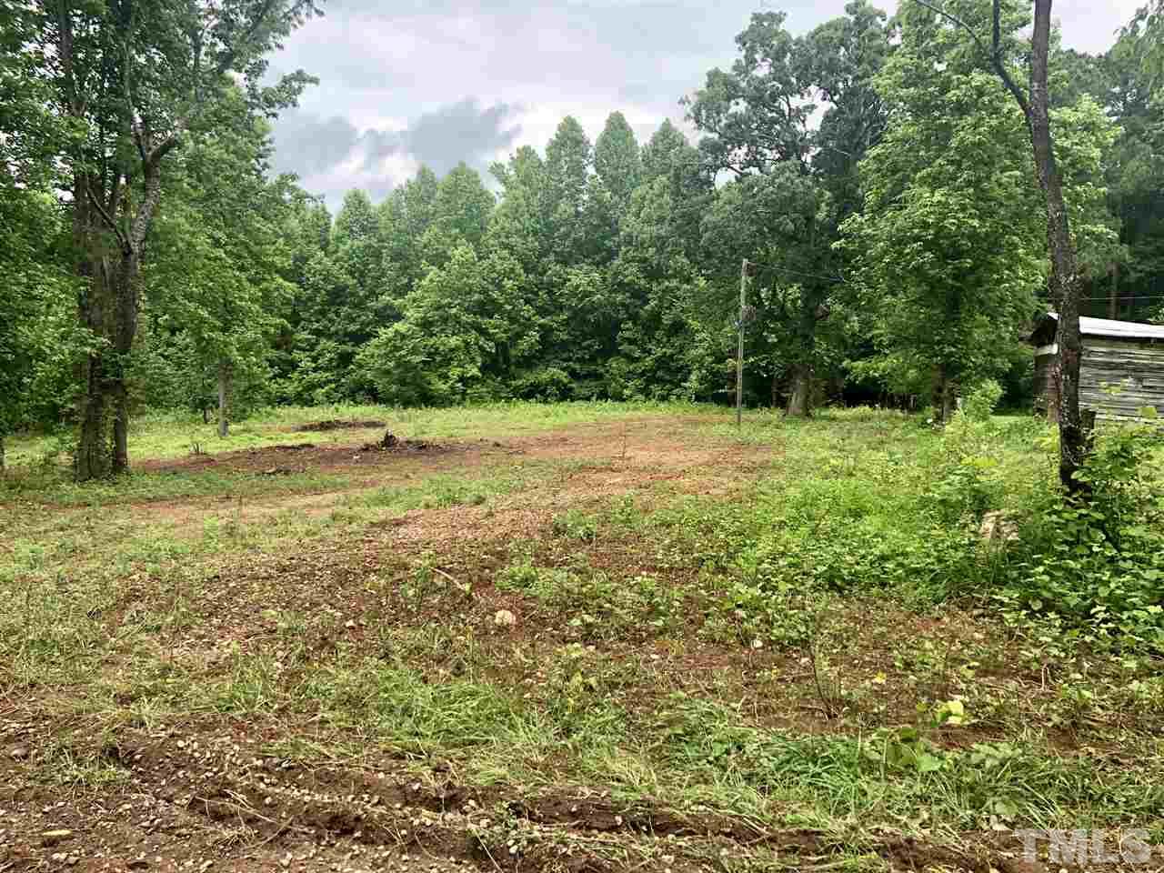 50 Backtrack Ln Spring Spring Hope, NC 27882 - Photo 1 of 4