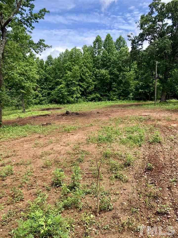 50 Backtrack Ln Spring Spring Hope, NC 27882 - Photo 2 of 4