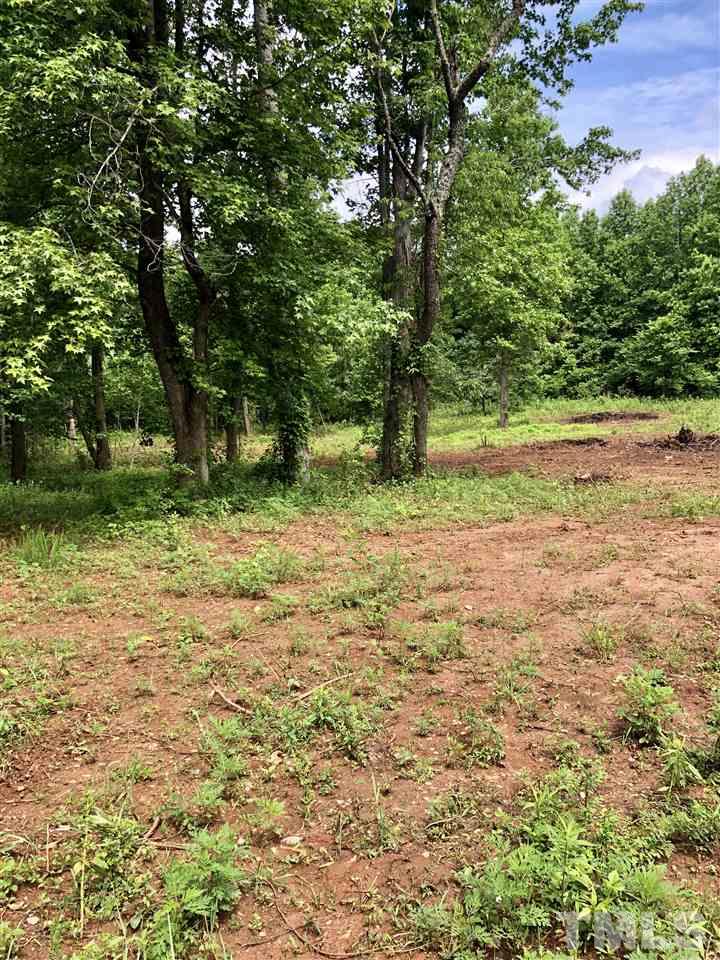 50 Backtrack Ln Spring Spring Hope, NC 27882 - Photo 3 of 4