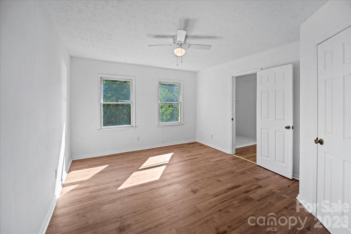 505 Addor Road Pinebluff, NC 28373 - Photo 12 of 22 Gallery Image 12