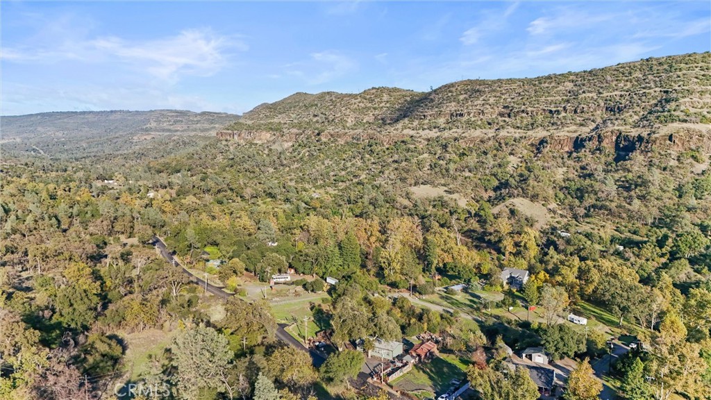 12656 Centerville Road Chico, CA 95928 - Photo 42 of 45 Overview of Surrounding area. Property is located at Lower Right-Center of Photo