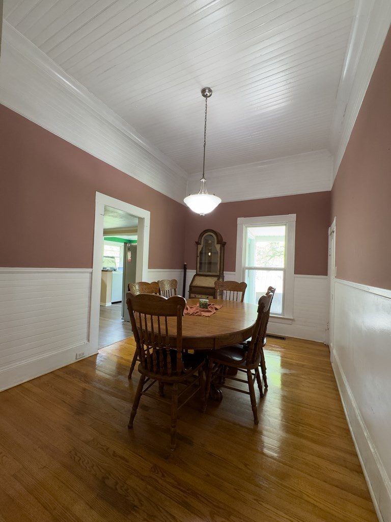 254 Cherry Street Murphy, NC 28906 - Photo 23 of 56 Gallery Image 23