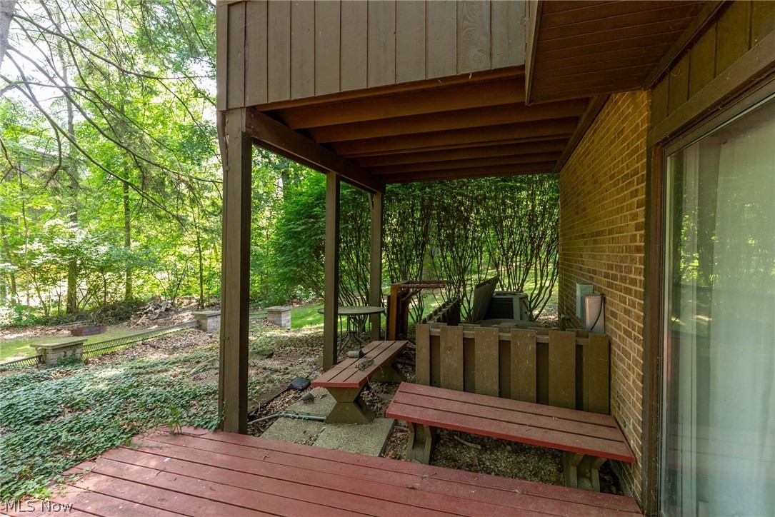 285 North Road Northeast Warren, OH 44483 - Photo 44 of 50