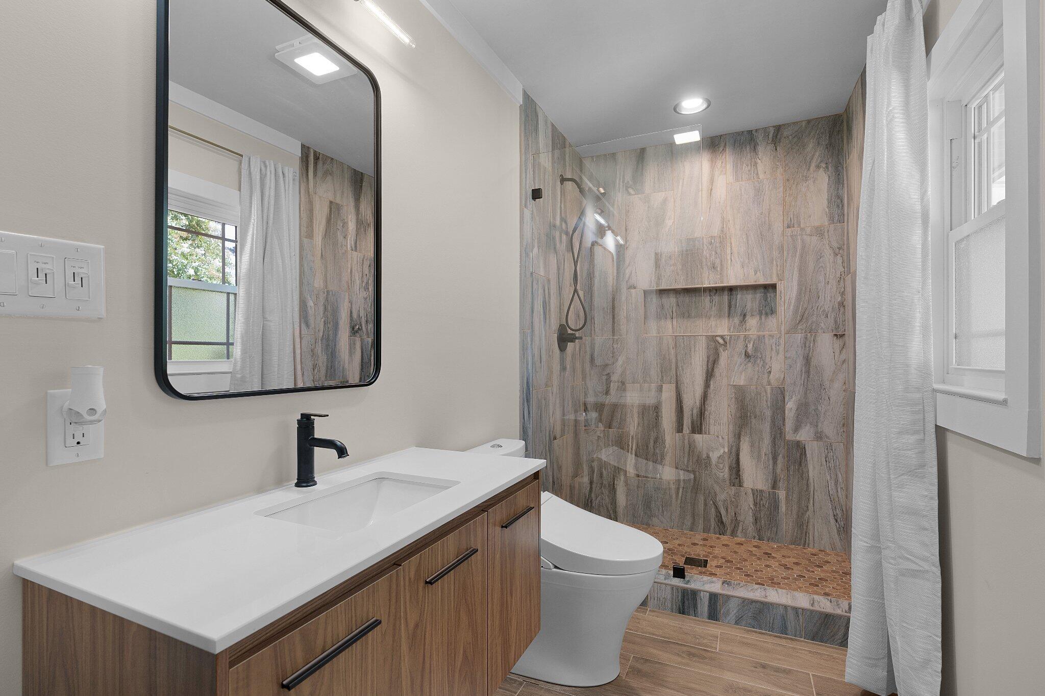 558 Bonds Road Chickamauga, GA 30707 - Photo 43 of 78 75 - 558 Bonds - Interior
