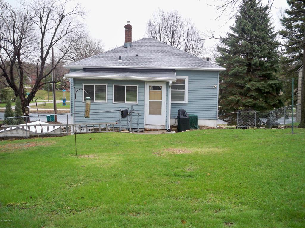 815 7th Avenue Northwest Rochester, MN 55901 - Photo 1 of 1