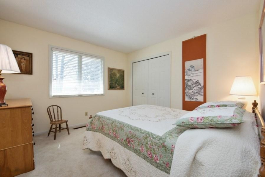 10468 Hills Road Baroda, MI 49101 - Photo 13 of 33 12