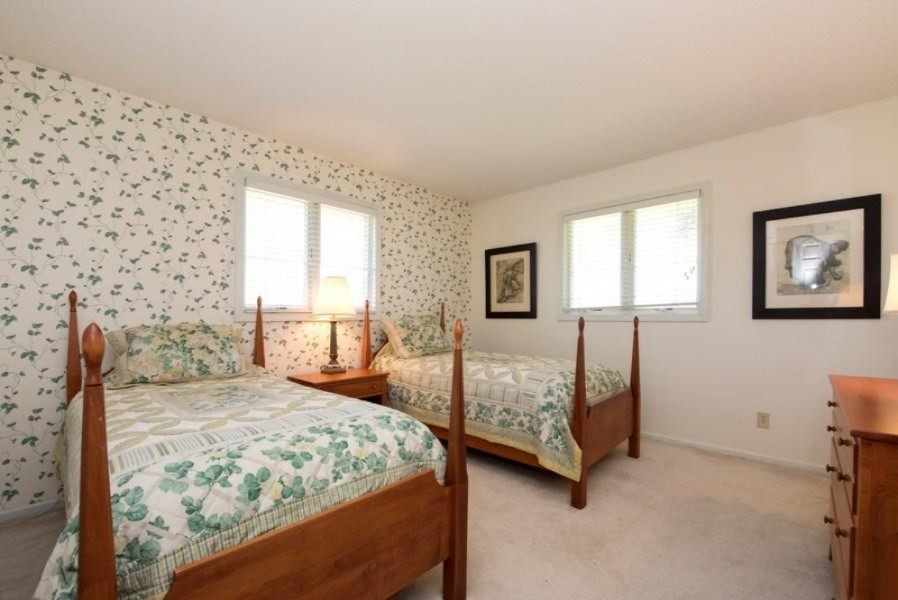 10468 Hills Road Baroda, MI 49101 - Photo 14 of 33 13B