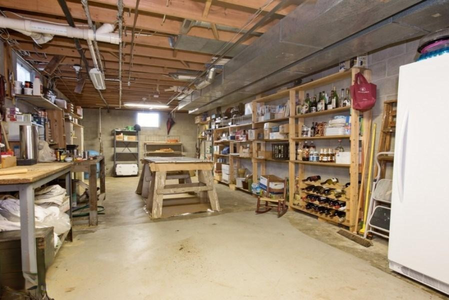 10468 Hills Road Baroda, MI 49101 - Photo 19 of 33 18