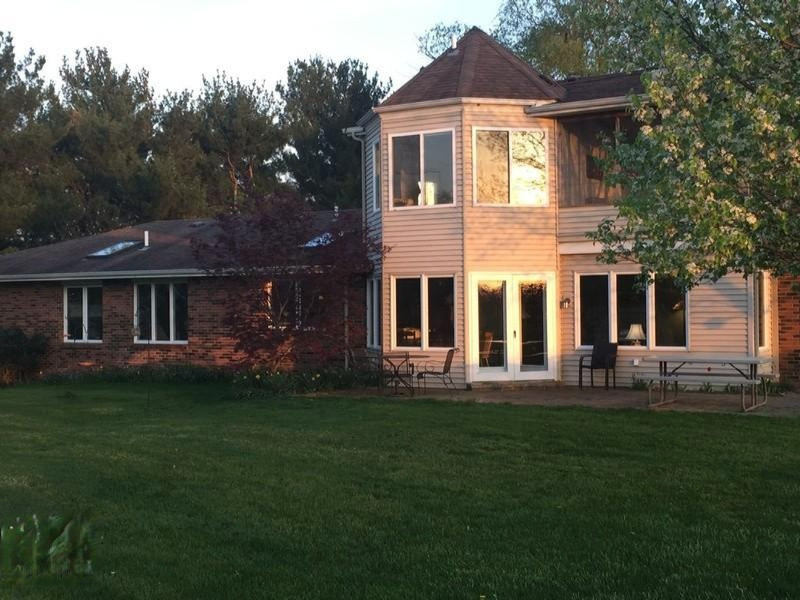 10468 Hills Road Baroda, MI 49101 - Photo 21 of 33 30