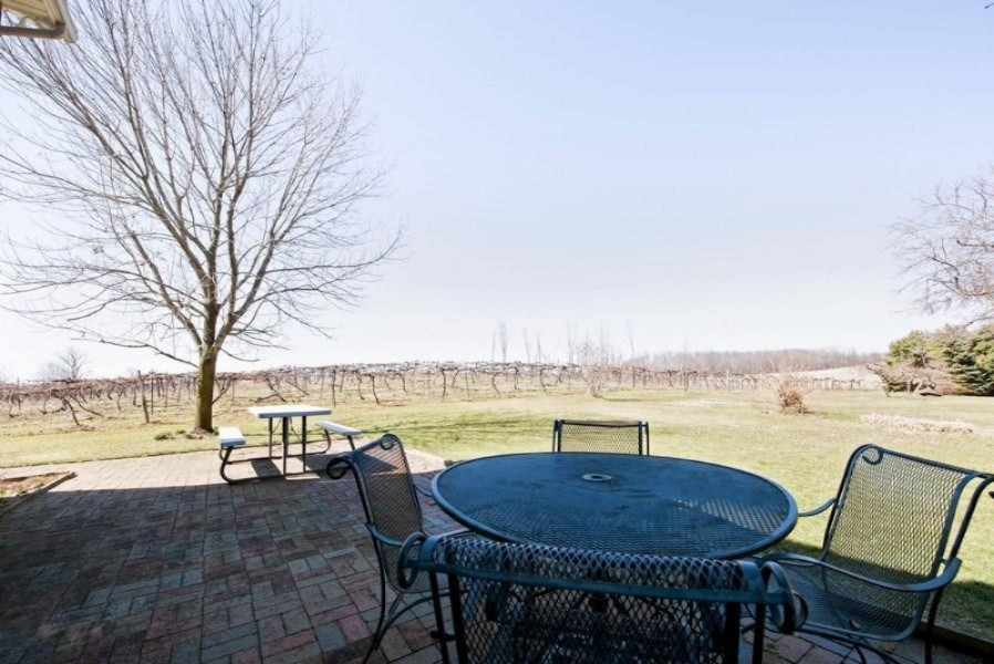 10468 Hills Road Baroda, MI 49101 - Photo 22 of 33 20