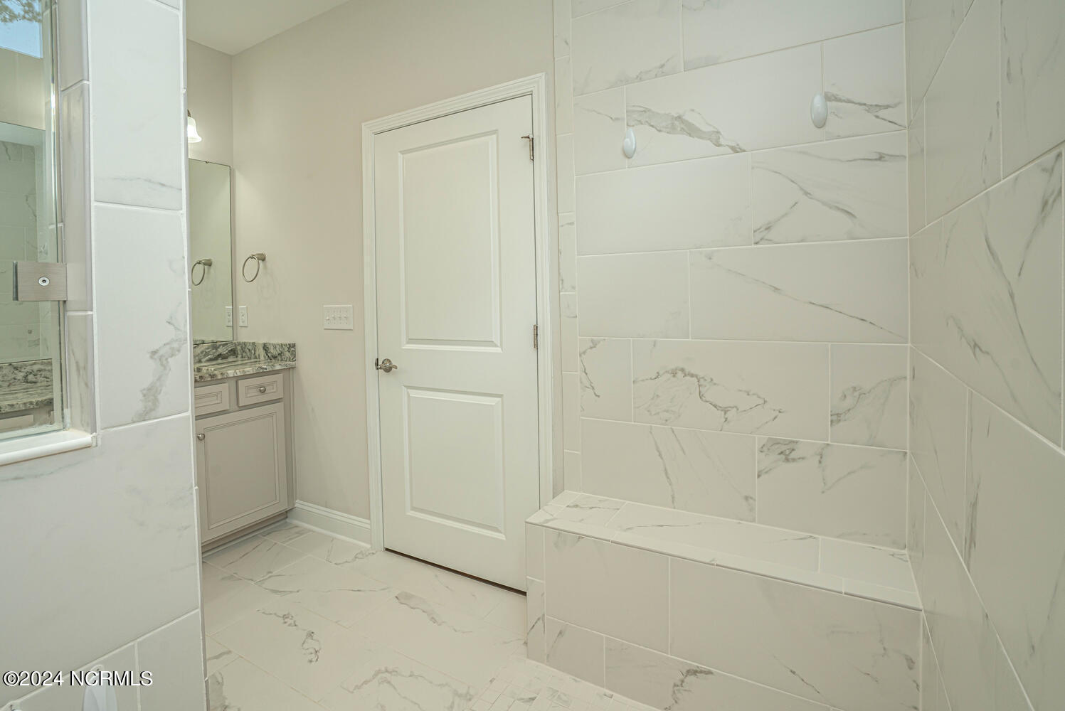 9129 Oldfield Road Calabash, NC 28467 - Photo 25 of 55 DSC00026-023-026-1497x1000