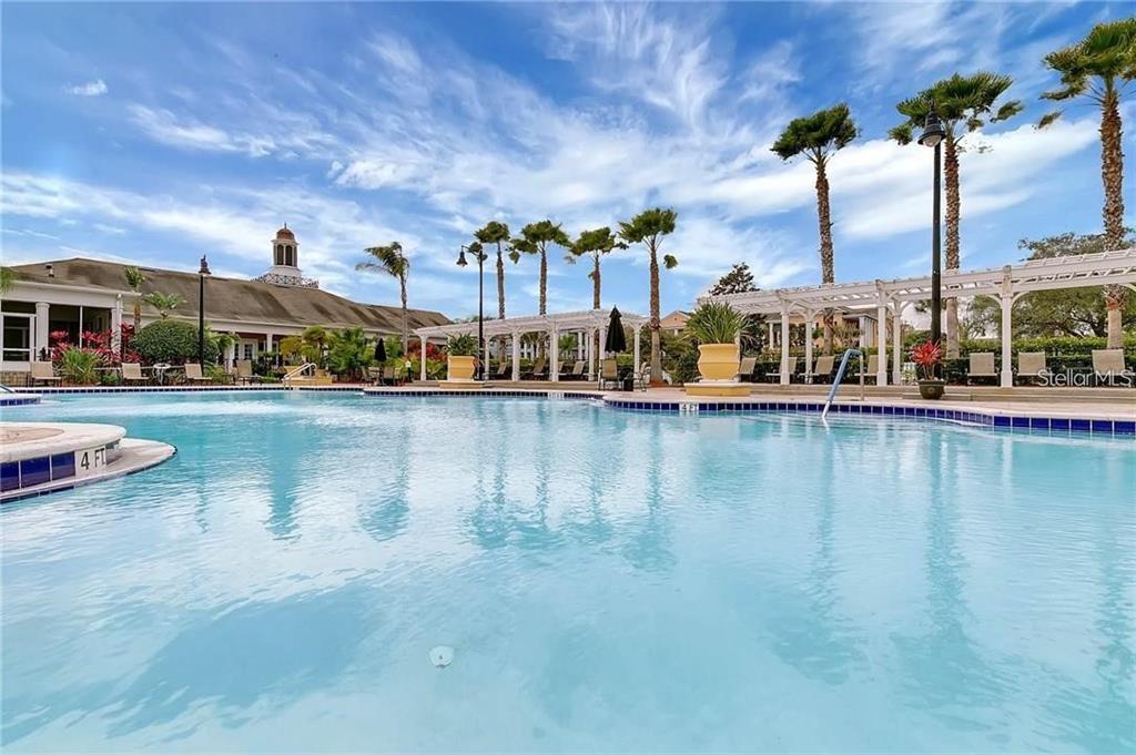3561 Conroy Road, Unit 220 Orlando, FL 32839 - Photo 2 of 7