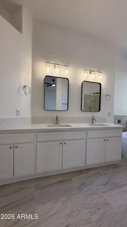 $2,795 | 5962 West Fieldstone Drive, Glendale, AZ 85308