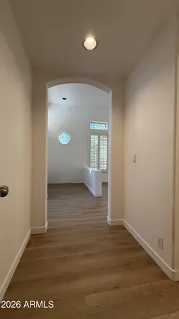 $2,795 | 5962 West Fieldstone Drive, Glendale, AZ 85308