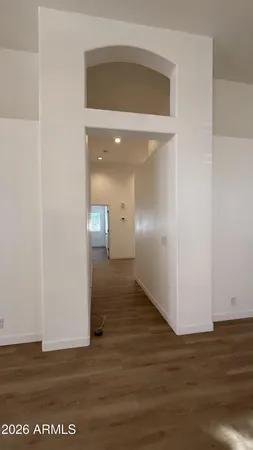 $2,795 | 5962 West Fieldstone Drive, Glendale, AZ 85308