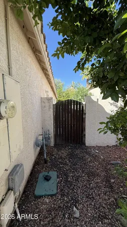 $2,795 | 5962 West Fieldstone Drive, Glendale, AZ 85308