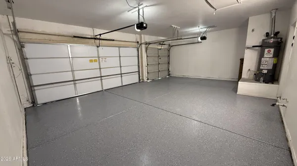 $2,795 | 5962 West Fieldstone Drive, Glendale, AZ 85308