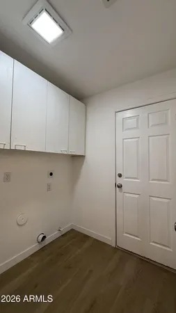 $2,795 | 5962 West Fieldstone Drive, Glendale, AZ 85308