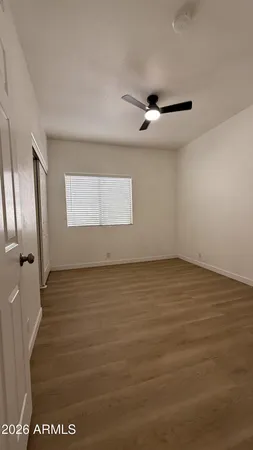 $2,795 | 5962 West Fieldstone Drive, Glendale, AZ 85308