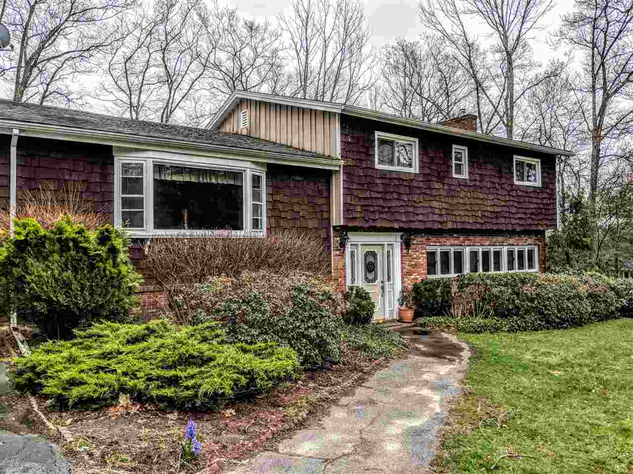 1 Hayes Hart Road Windham, NH 03087 - Photo 1 of 25