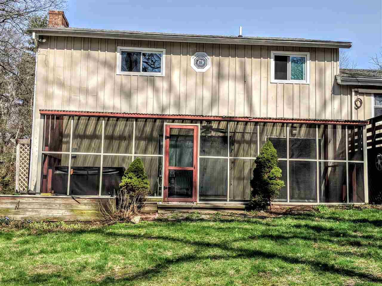 1 Hayes Hart Road Windham, NH 03087 - Photo 3 of 25