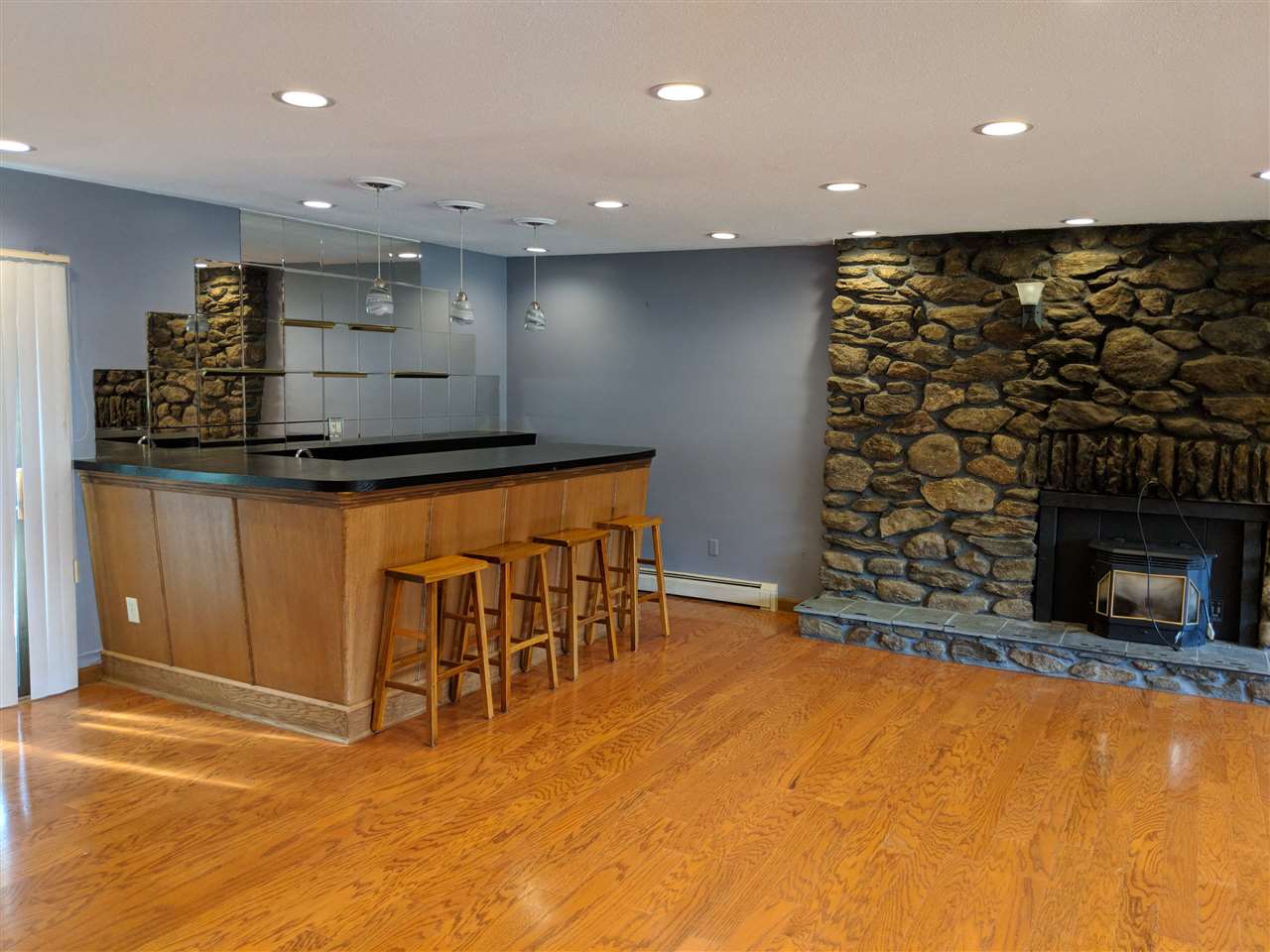 1 Hayes Hart Road Windham, NH 03087 - Photo 21 of 25