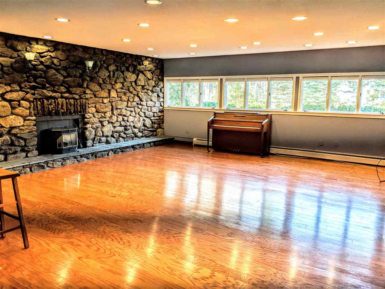 1 Hayes Hart Road Windham, NH 03087 - Photo 22 of 25
