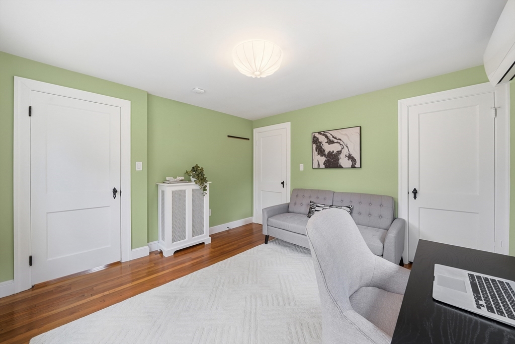 40 Englewood Road Winchester, MA 01890 - Photo 14 of 42