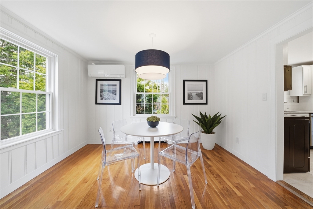 40 Englewood Road Winchester, MA 01890 - Photo 15 of 42