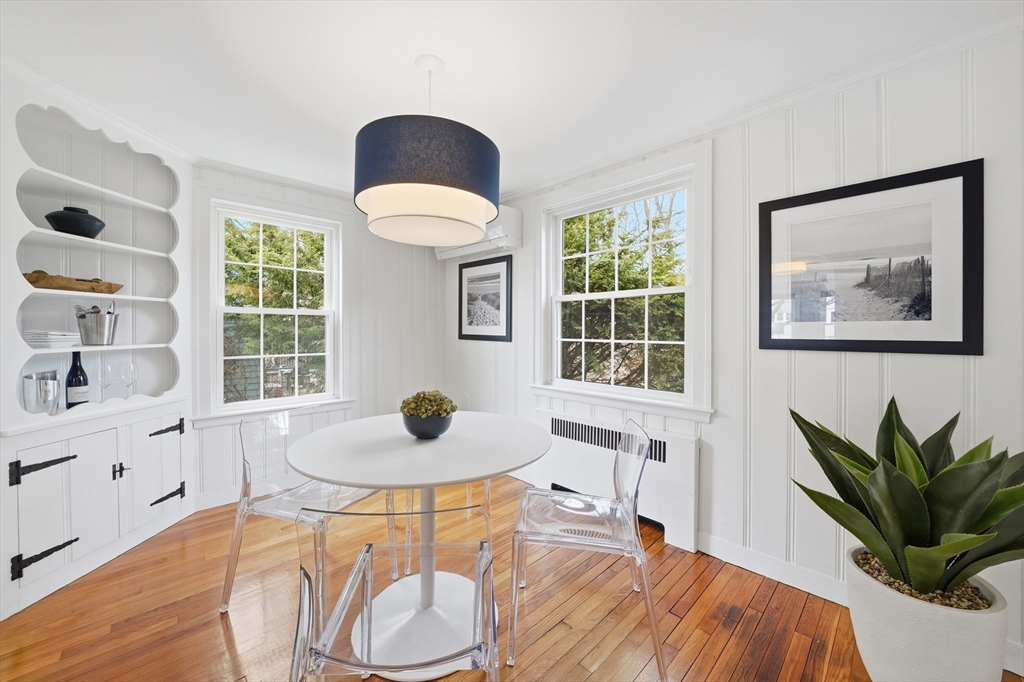 40 Englewood Road Winchester, MA 01890 - Photo 16 of 42